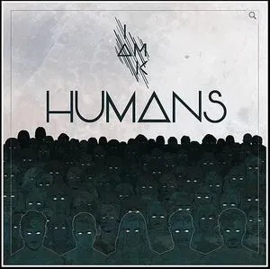 Humans